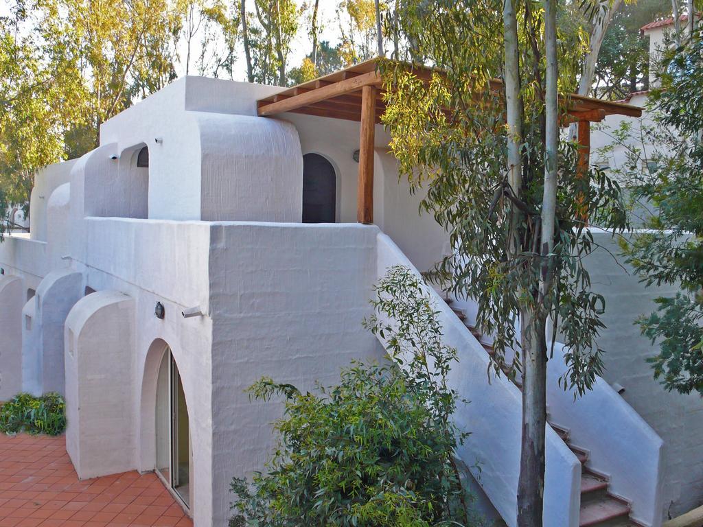 Le Ville Del Parco - Arbatax Park Resort - Camere 8