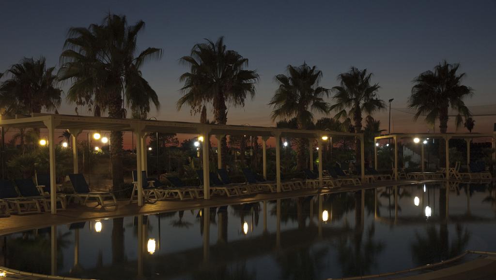 Baiamalva Resort & Spa - Panorama 1