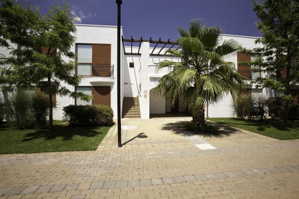 Blu Salento Village - Esterni 6