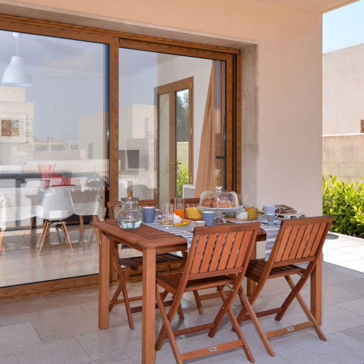 Marelive - Camere 3
