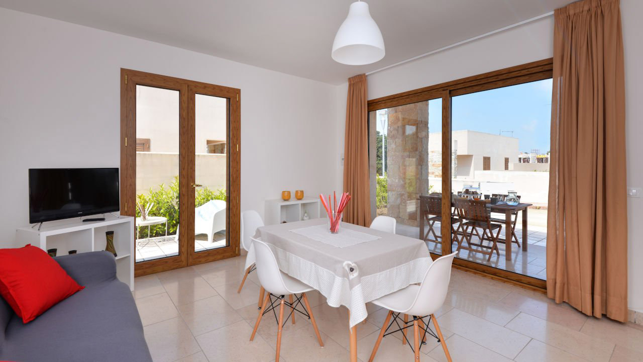 Marelive - Camere 4