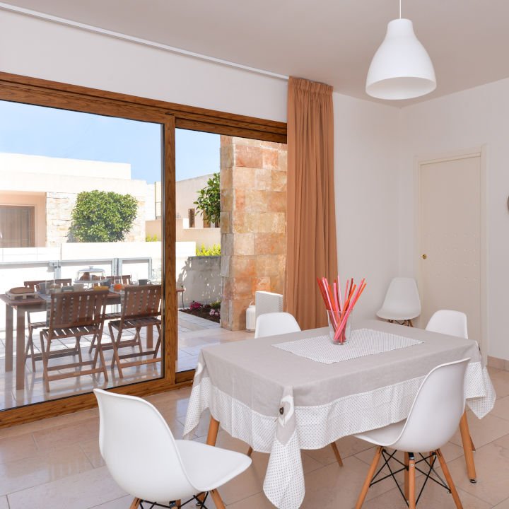 Marelive - Camere 6