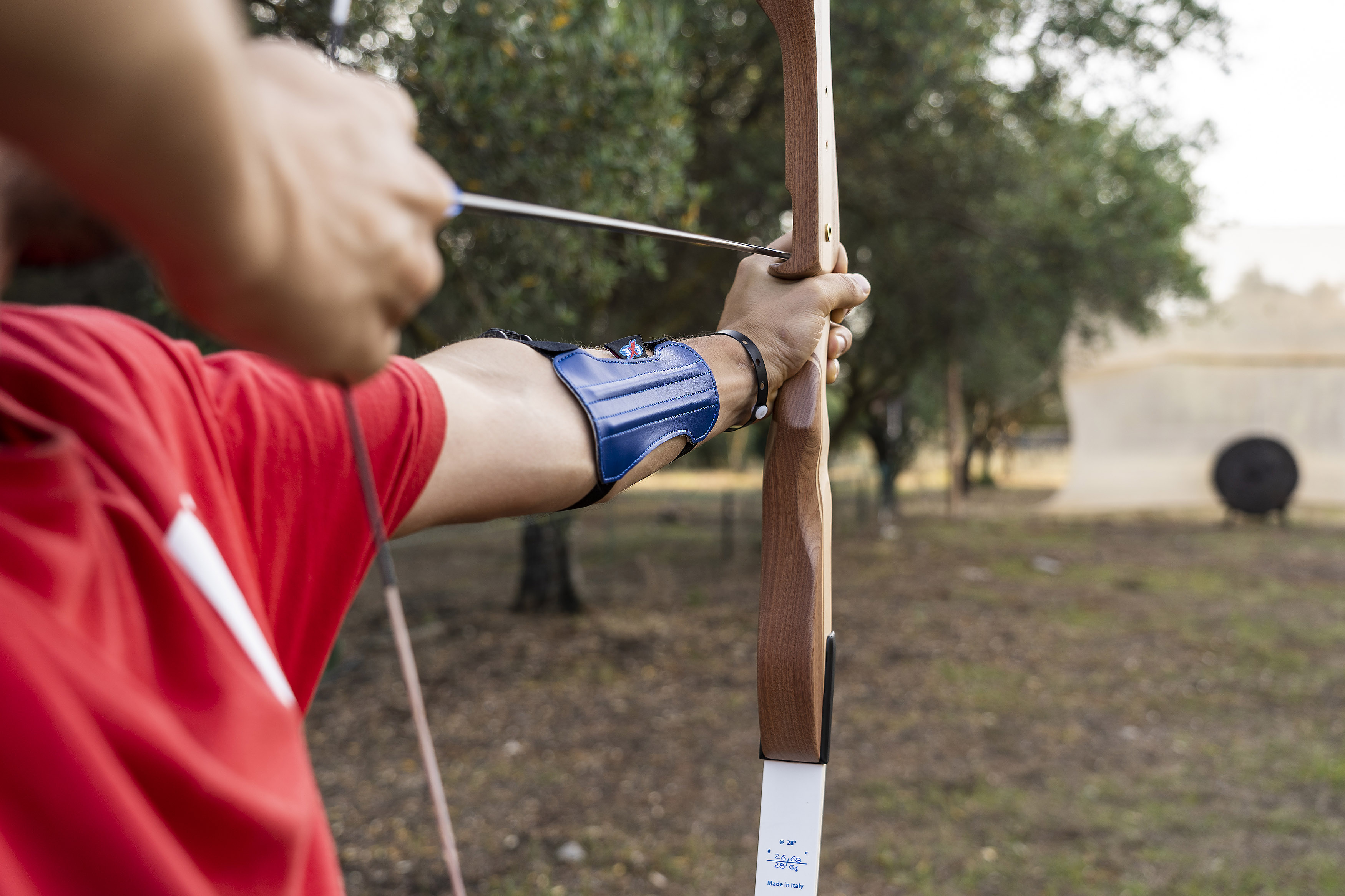 CDSHotels Terrasini - Sport 5
