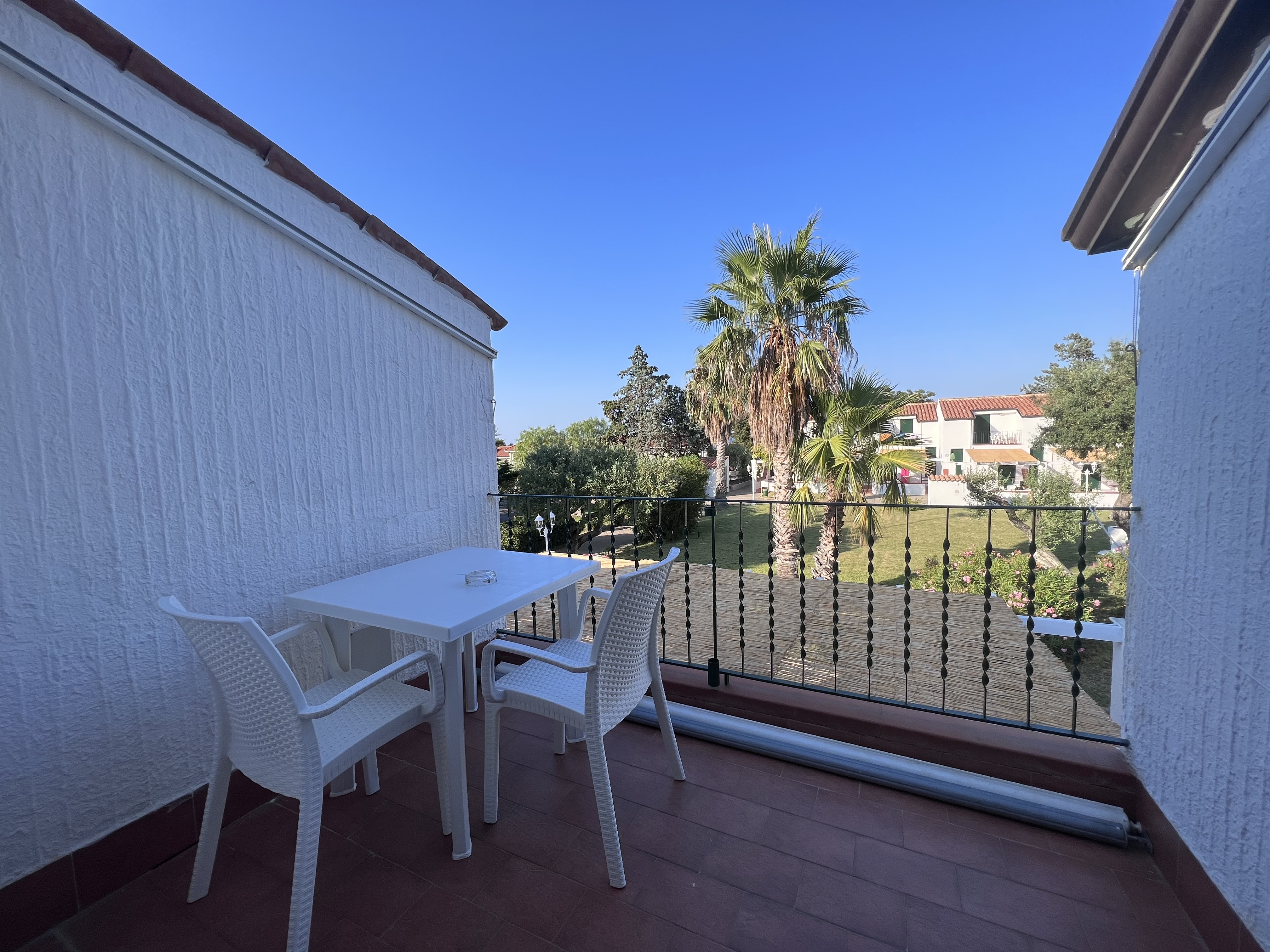 Cefalù Resort - Camere 4