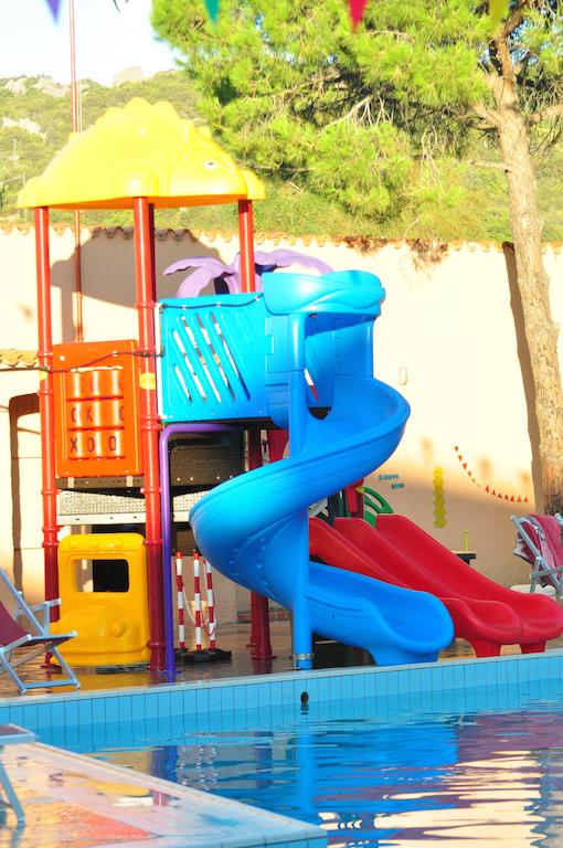 Club Esse Cala Bitta - Animazione 4
