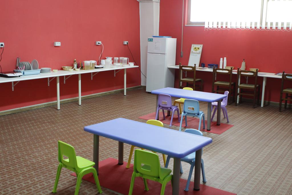 Club Esse Mediterraneo - Animazione 4