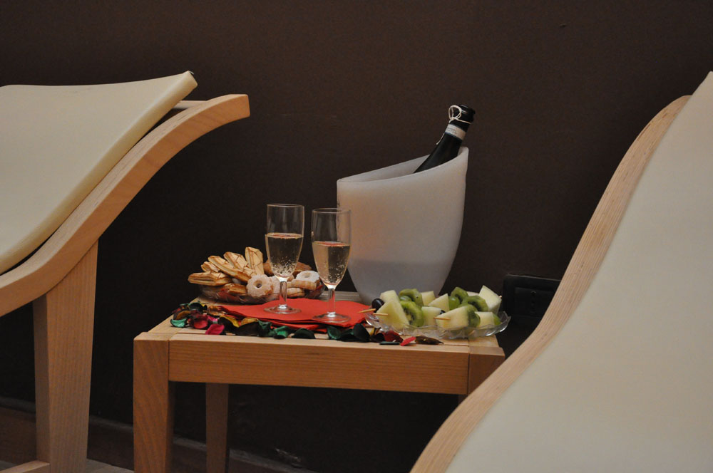 Club Hotel Portogreco - Sport 2