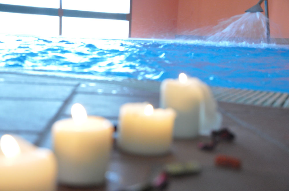 Club Hotel Portogreco - Sport 5