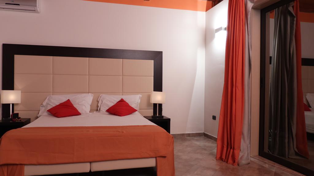 Club Nature Village - Camere 3