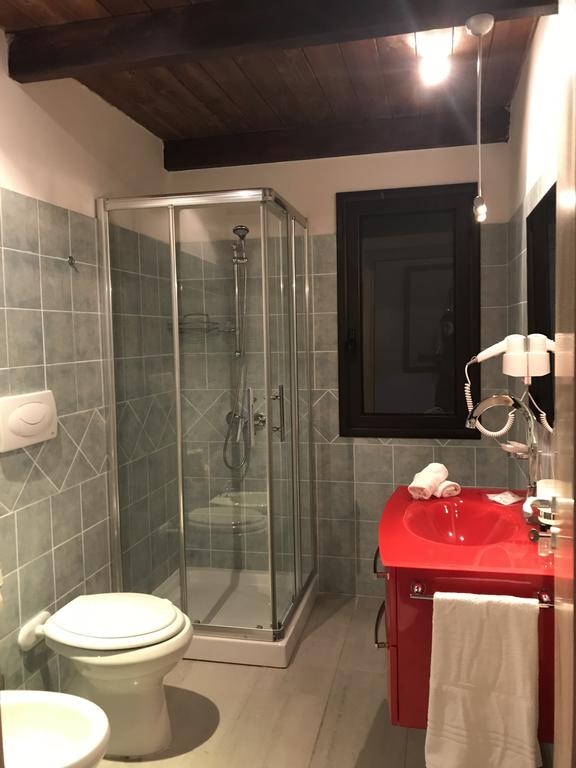 Club Nature Village - Camere 4