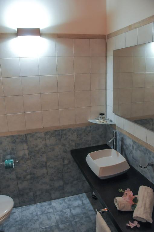 Club Nature Village - Camere 6
