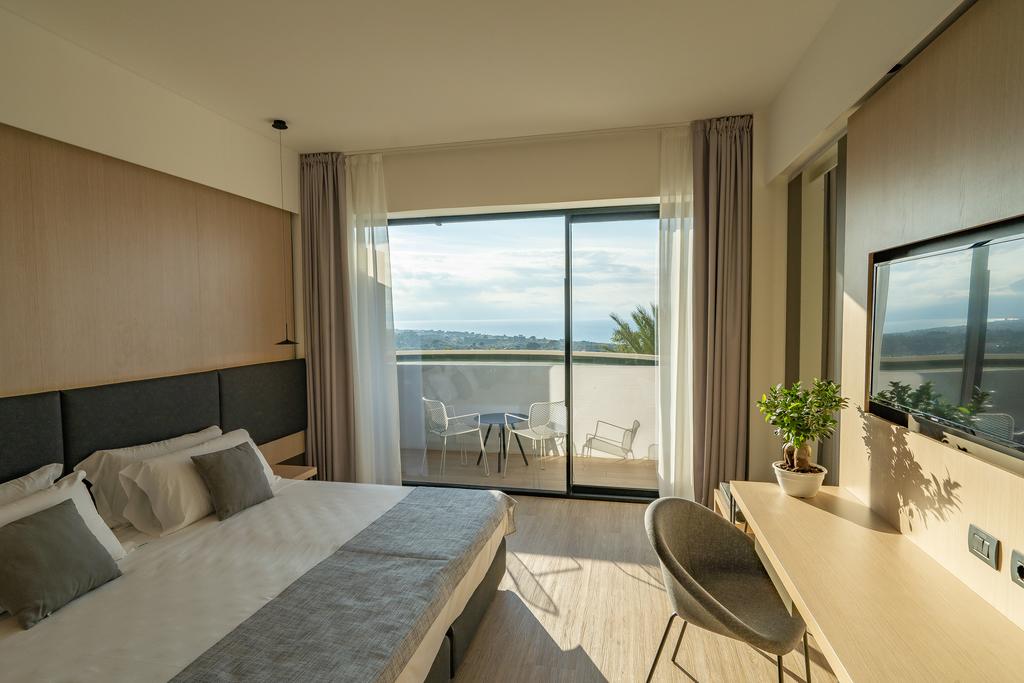 Costa Verde Acqua Park & SPA Hotel - Camere 5