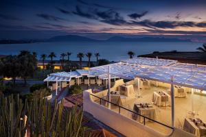 CDSHotels Terrasini