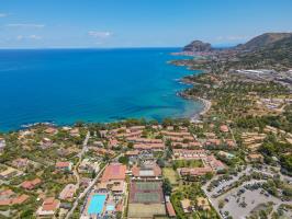 Cefalù Resort