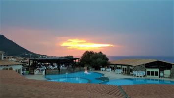 Club Esse Cala Gonone