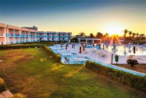 Hotel Cover