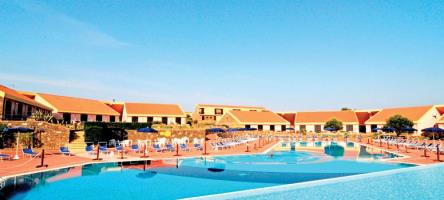 Hotel Cover