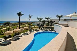 Pietrablu Resort & SPA