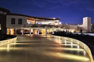 Riva Marina Resort