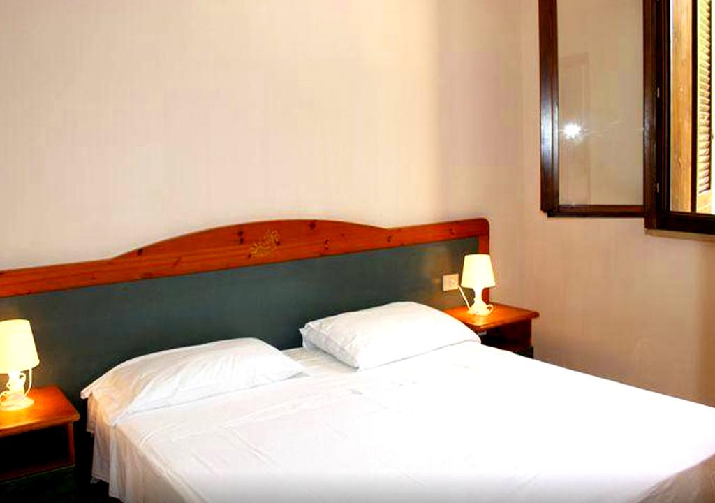 Eurogarden Village - Camere 1
