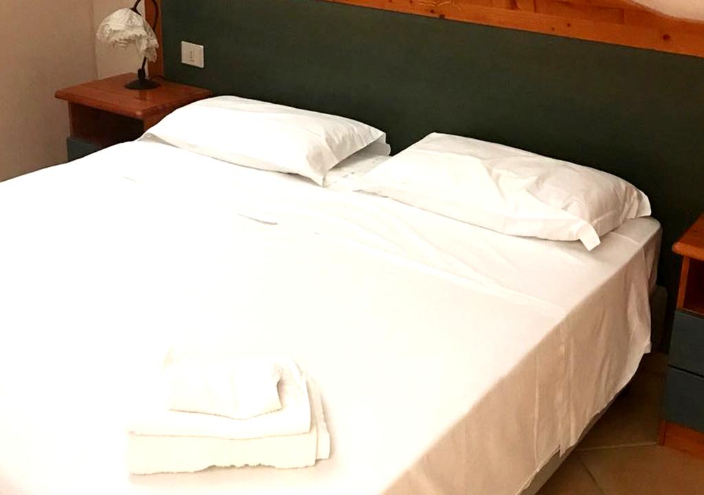 Eurogarden Village - Camere 2