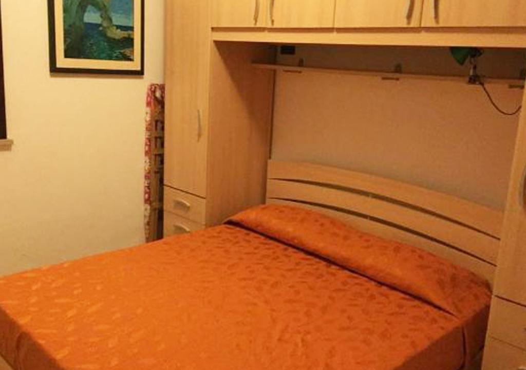 Eurogarden Village - Camere 3