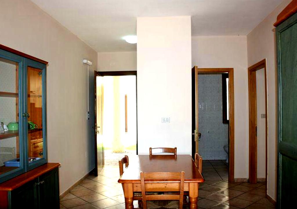 Eurogarden Village - Camere 6