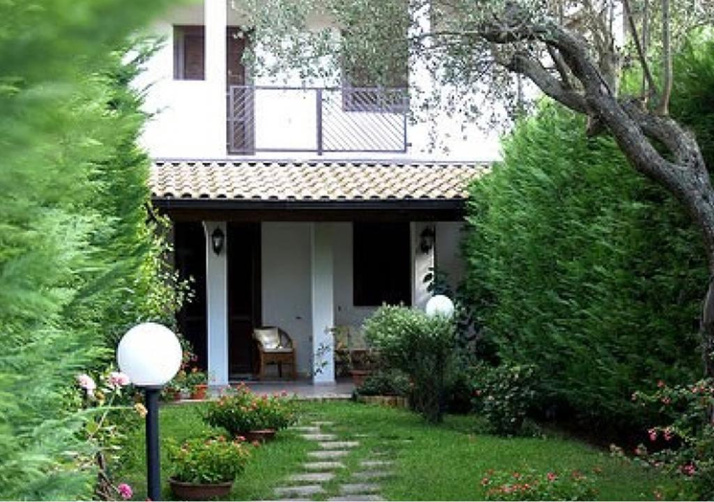 Eurogarden Village - Esterni 2