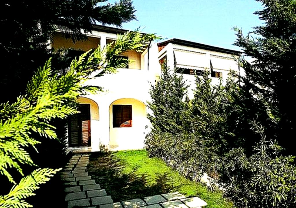 Eurogarden Village - Esterni 3