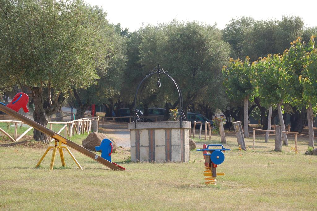 Villaggio Club Dolomiti Sul Mare - Animazione 1