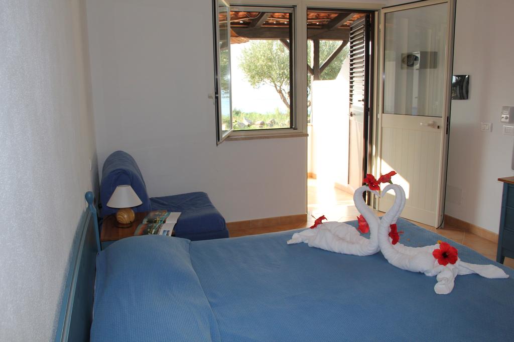 Villaggio Club Dolomiti Sul Mare - Camere 1