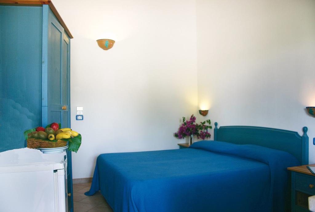 Villaggio Club Dolomiti Sul Mare - Camere 2