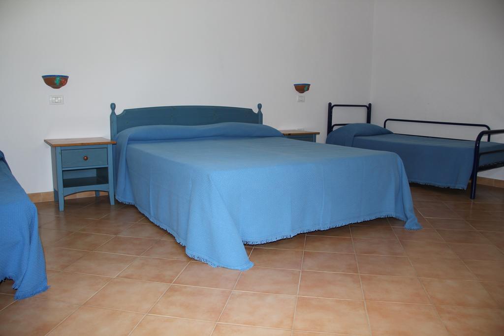 Villaggio Club Dolomiti Sul Mare - Camere 3