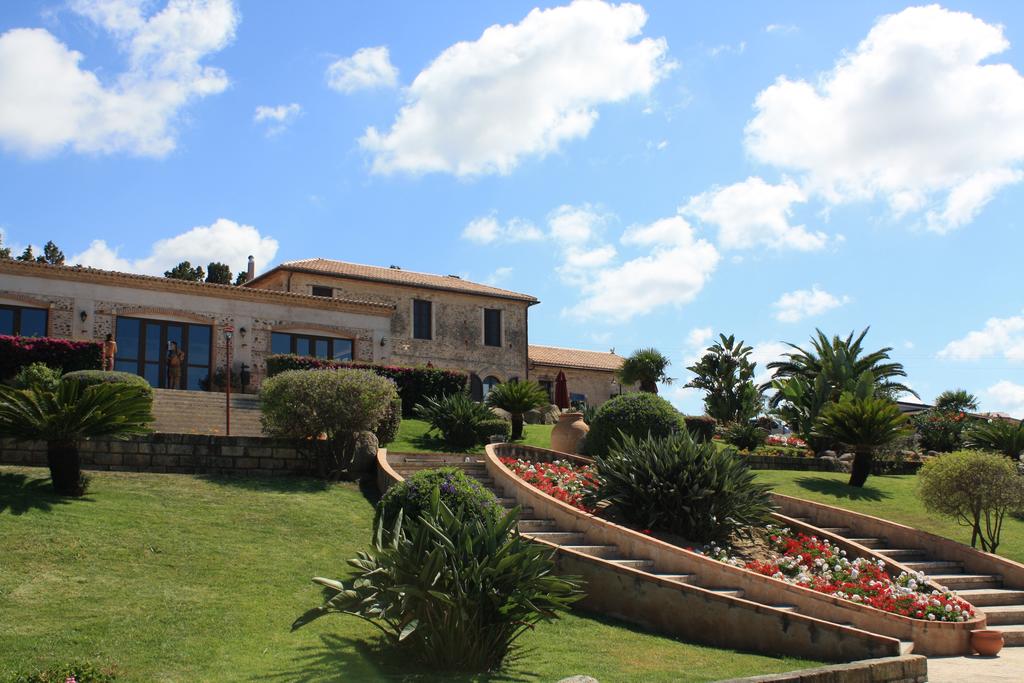 Villaggio Club Dolomiti Sul Mare - Esterni 2