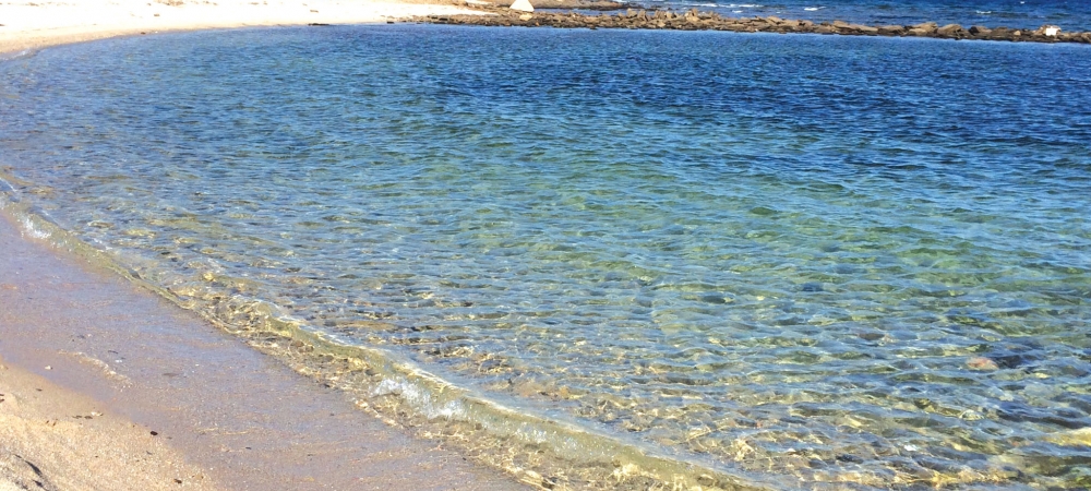 Le Tonnare di Stintino Beach Resort - Spiaggia 3