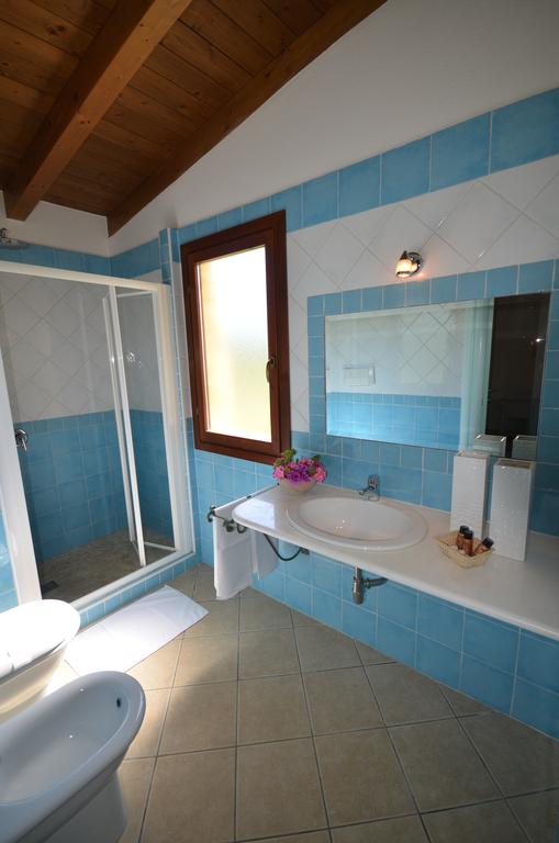 Limone Beach Resort - Camere 2