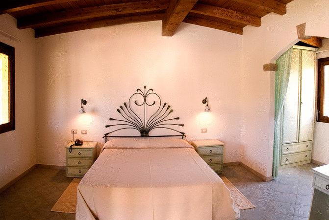 Limone Beach Resort - Camere 9