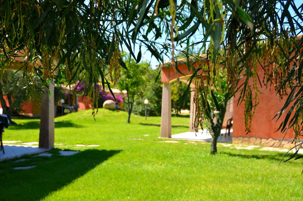 Limone Beach Resort - Esterni 4