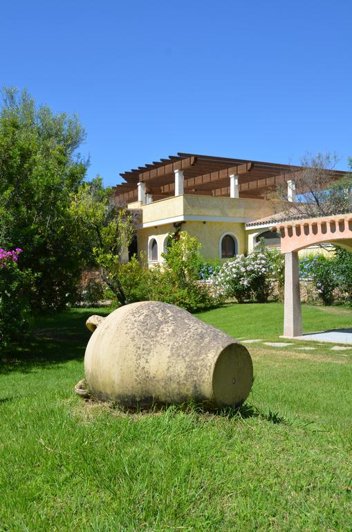 Limone Beach Resort - Esterni 5