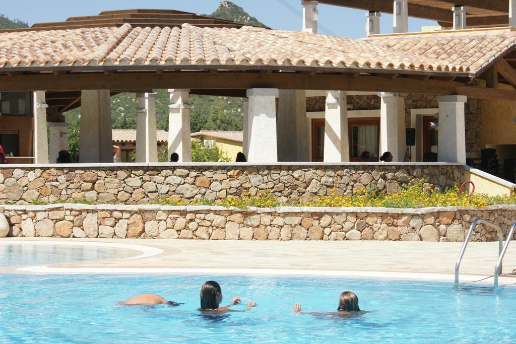 Limone Beach Resort - Esterni 10