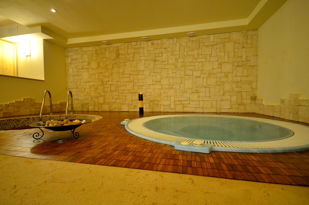 Limone Beach Resort - Sport 1