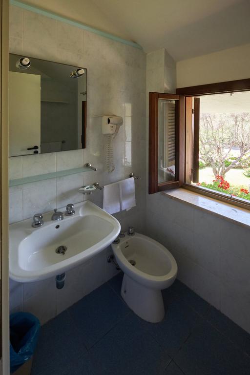 Nausicaa Village - Camere 1