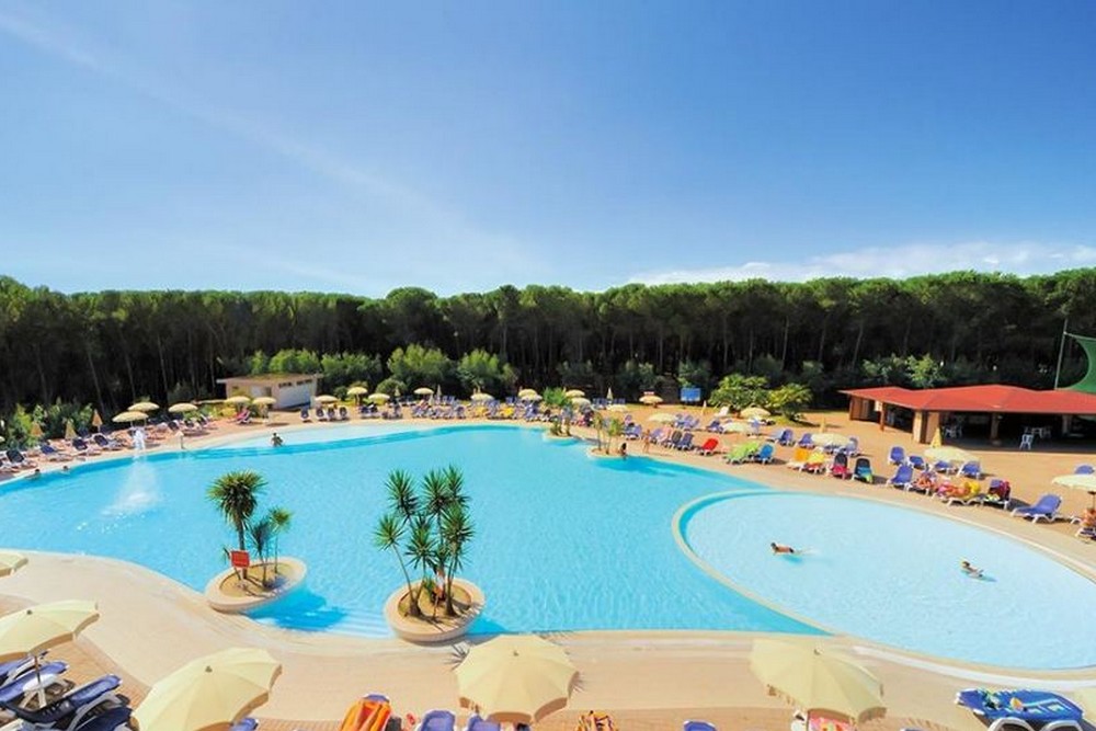 Nicotera Beach Village - Esterni 8