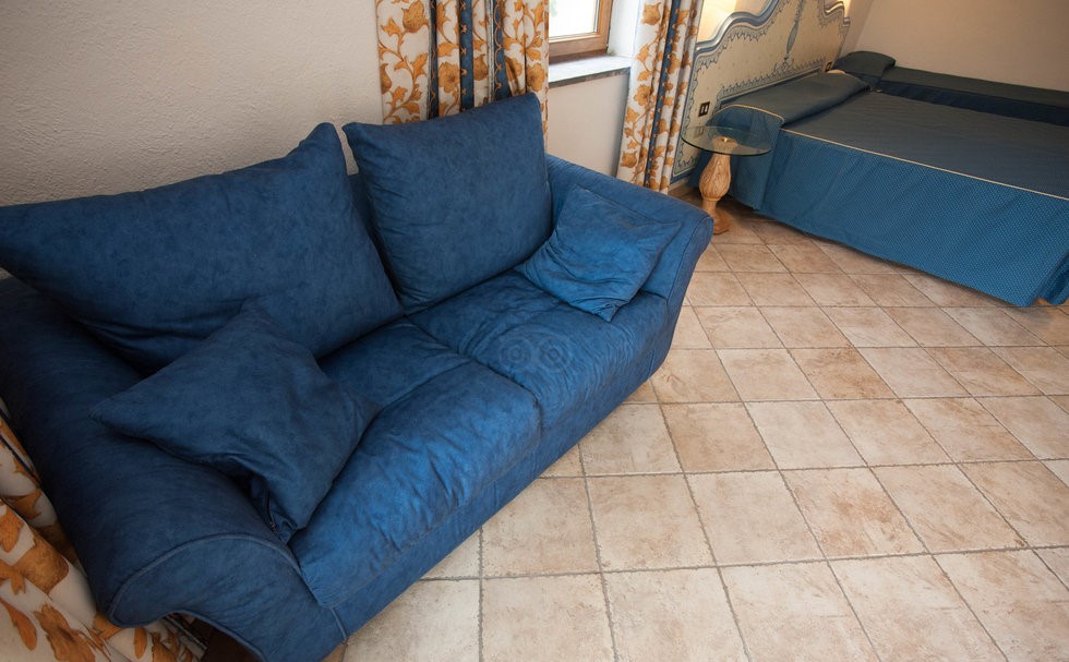 Club Esse Palmasera Resort - Camere 1