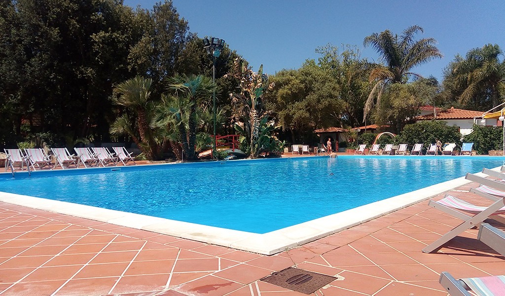 Sayonara Villaggio Club - Cover 1