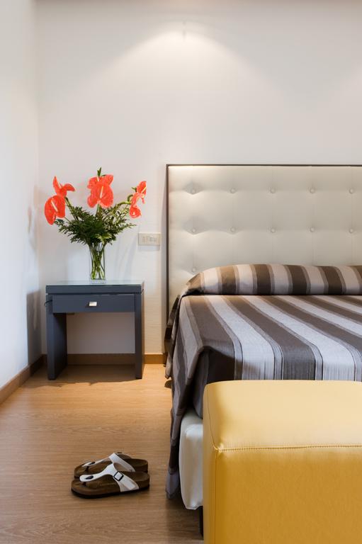 UAPPALA LACONA GARDEN & MARINA - Camere 2