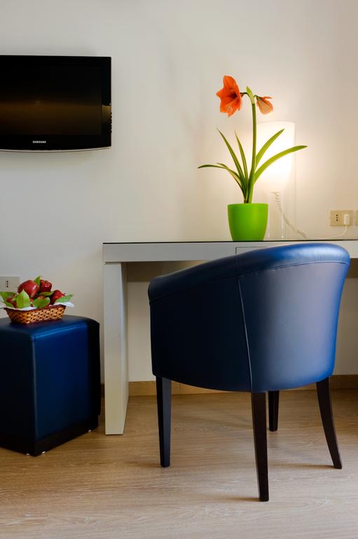 UAPPALA LACONA GARDEN & MARINA - Camere 6