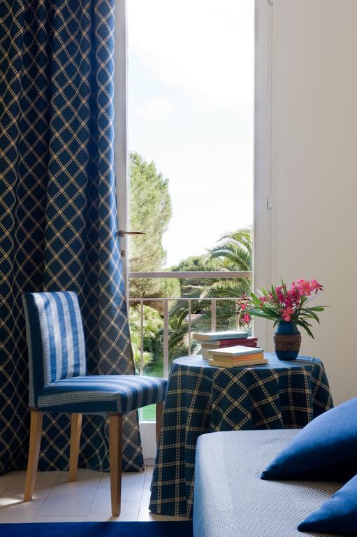UAPPALA LACONA GARDEN & MARINA - Camere 8