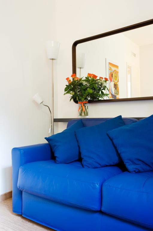 UAPPALA LACONA GARDEN & MARINA - Camere 9
