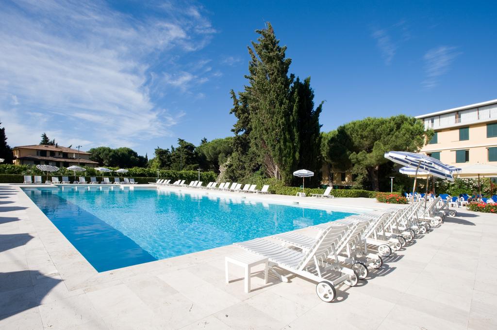 UAPPALA LACONA GARDEN & MARINA - Esterni 5